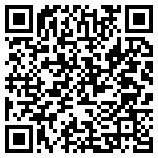QR Code for Texaco in Montevallo, AL 35115
