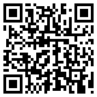 QR Code for TexarBama BBQ in Fairhope, AL 36532