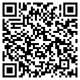 QR Code for The Ups Store in Mobile, AL 36608