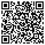 QR Code for Tile by Hallmark in Dothan, AL 36301