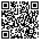QR Code for Tim Brown in Oxford, AL 36203