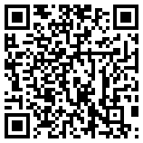 QR Code for Trial Law Digital in Birmingham, AL 35223