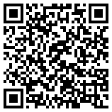 QR Code for Trinity Learning Center in Mobile, AL 36606