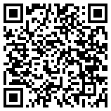 QR Code for US Army Reserves in Montgomery, AL 36109