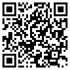 QR Code for U S Bulk in Irondale, AL 35210