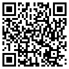 QR Code for VFW Bingo in Jasper, AL 35501