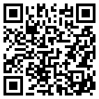 QR Code for W Ixi in Jasper, AL 35501
