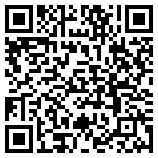 QR Code for Waffle House in Mobile, AL 36605