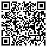 QR Code for Waffle House in Mobile, AL 36695