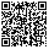 QR Code for Walmart Supercenter in Birmingham, AL 35203