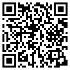QR Code for Warehouse Media in Fort Payne, AL 35967