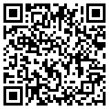 QR Code for Westmark Construction in Huntsville, AL 35801