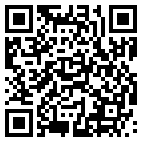QR Code for WI-Sky Networks in Montgomery, AL 36117