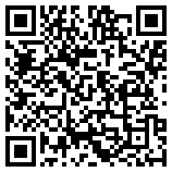 QR Code for Williams Joe C in CAMDEN, AL 36726