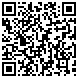 QR Code for Winn Dixie in Childersburg, AL 35044
