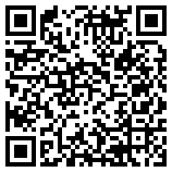 QR Code for Wright Electrical Supply in Fort Payne, AL 35967