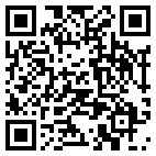 QR Code for Yard Man in BOAZ, AL 35957