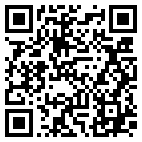 QR Code for Ymca in Greenville, AL 36037