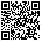 QR Code for Ymca in Hoover, AL 35244