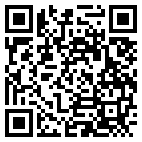 QR Code for Zone B in Silverhill, AL 36576