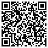 QR Code for A & P Pest Control in Mobile, AL 36695