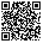 QR Code for ADT Security Services in Huntsville, AL 35806