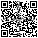 QR Code for Advanced Payroll Solutions in Daphne, AL 36526