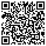 QR Code for Ag Consulting Services in Huntsville, AL 35811