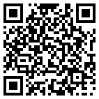 QR Code for Aghf Services in Cullman, AL 35058