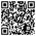 QR Code for Alden Systems in Vestavia, AL 35216