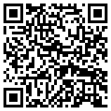 QR Code for Almost Anything Stored in Robertsdale, AL 36567