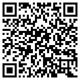 QR Code for Amerimax Building Products in Moulton, AL 35650