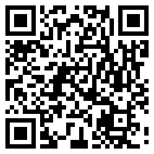 QR Code for AmeriPark in BIRMINGHAM, AL 35212