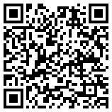 QR Code for Anniston Remodeling and Renovations in Anniston, AL 36207