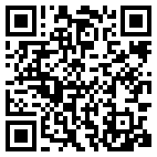 QR Code for Attorney's 'R US in Birmingham, AL 35208