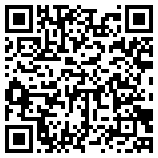 QR Code for Auburn University Montgomery in Montgomery, AL 36117