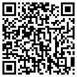 QR Code for B and H Comfort Systems in Semmes, AL 36575