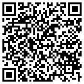 QR Code for Back N Balance Massage Therapy Oneonta in Oneonta, AL 35121
