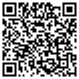 QR Code for Bailey Appraisals in Huntsville, AL 35801