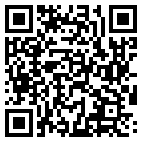 QR Code for Bargain Beds in Huntsville, AL 35806
