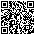 QR Code for Bell Phillip MC in Robertsdale, AL 36567
