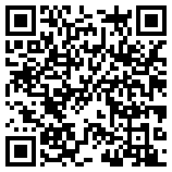 QR Code for Triple F Landscape Excavators in Millbrook, AL 36054