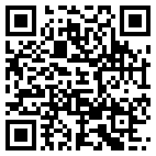 QR Code for Billy in Dothan, AL 36303