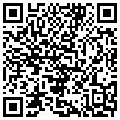 QR Code for Blue Cross Blue Shield of Alabama in Montgomery, AL 36116