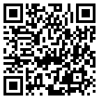 QR Code for Boytin Lee in Catherine, AL 36728