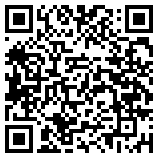 QR Code for Bp in Gardendale, AL 35071