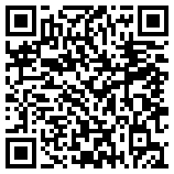 QR Code for Bray Machine in Sumiton, AL 35148