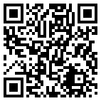QR Code for Bright Angela in Atmore, AL 36502