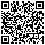 QR Code for Brownlee Morrow in Jackson, AL 36545