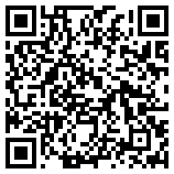 QR Code for C & C Construction in ARAB, AL 35016